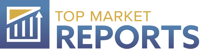 Top Market Reports